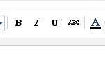 bloggerpost