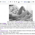 bloggerpost2