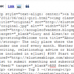 bloggerposthtml2