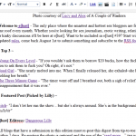 bloggerpostlinebreaks