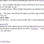 bloggerpostnotlinebreaks