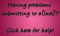elusthelpbutton