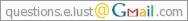 questionsemail