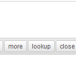 wordpresscomhtml