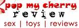 1popmycherry-review 1popmycherry-review
