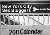 subwaybutton
