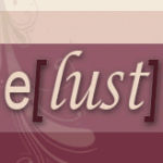 elust
