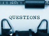 FAQ related to everything else after you submit your post