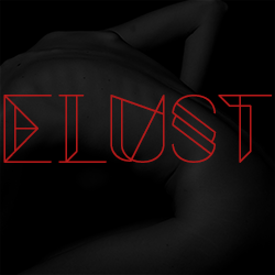 Elust 2020 Logo