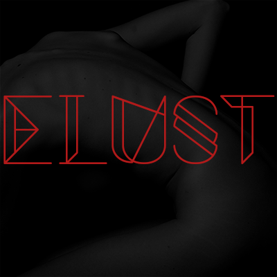 Elust 127 logo