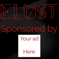 NewElustLogoSponsored2020.png